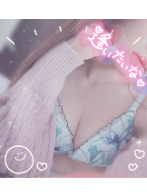 エマニエル 神田店 - みずほの女の子ブログ画像