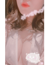 エマニエル 神田店 - みずほの女の子ブログ画像