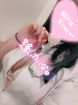 エマニエル 神田店 - みずほの女の子ブログ画像