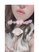 エマニエル 神田店 - みずほの女の子ブログ画像