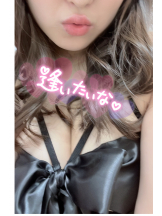 エマニエル 神田店 - みずほの女の子ブログ画像