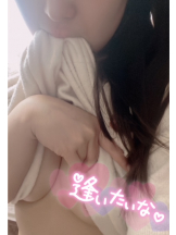 エマニエル 神田店 - みずほの女の子ブログ画像