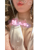 エマニエル 神田店 - みずほの女の子ブログ画像
