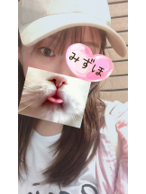 エマニエル 神田店 - みずほの女の子ブログ画像