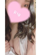 エマニエル 神田店 - みずほの女の子ブログ画像