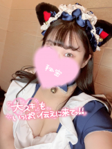 エマニエル 神田店 - みずほの女の子ブログ画像