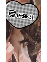 エマニエル 神田店 - みずほの女の子ブログ画像
