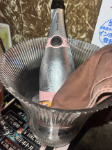 エマニエル 神田店 - みずほの女の子ブログ画像