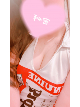 エマニエル 神田店 - みずほの女の子ブログ画像