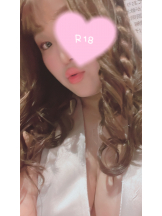 エマニエル 神田店 - みずほの女の子ブログ画像