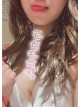 エマニエル 神田店 - みずほの女の子ブログ画像