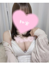 エマニエル 神田店 - みずほの女の子ブログ画像