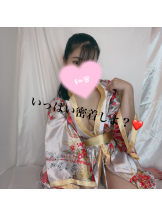 エマニエル 神田店 - みずほの女の子ブログ画像