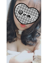 エマニエル 神田店 - みずほの女の子ブログ画像