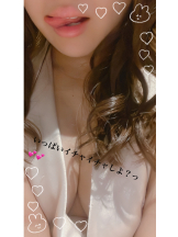 エマニエル 神田店 - みずほの女の子ブログ画像