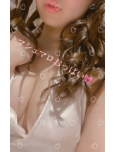 エマニエル 神田店 - みずほの女の子ブログ画像