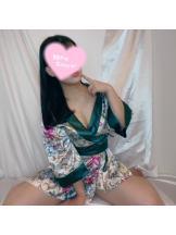 エマニエル 神田店 - みずほの女の子ブログ画像