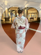 エマニエル 神田店 - みずほの女の子ブログ画像