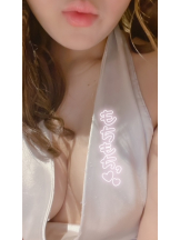 エマニエル 神田店 - みずほの女の子ブログ画像