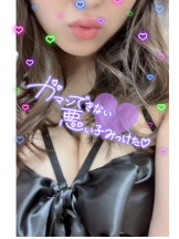 エマニエル 神田店 - みずほの女の子ブログ画像