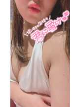 エマニエル 神田店 - みずほの女の子ブログ画像