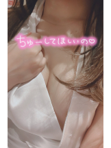 エマニエル 神田店 - みずほの女の子ブログ画像