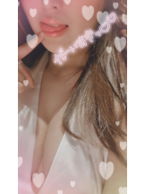 エマニエル 神田店 - みずほの女の子ブログ画像