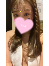 エマニエル 神田店 - みずほの女の子ブログ画像