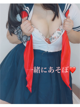 エマニエル 神田店 - みずほの女の子ブログ画像