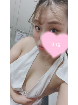 エマニエル 神田店 - みずほの女の子ブログ画像