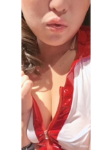 エマニエル 神田店 - みずほの女の子ブログ画像