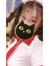 エマニエル 神田店 - みずほの女の子ブログ画像