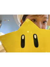 エマニエル 神田店 - みずほの女の子ブログ画像