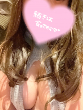 エマニエル 神田店 - みずほの女の子ブログ画像