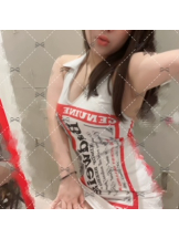 エマニエル 神田店 - みずほの女の子ブログ画像