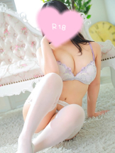 エマニエル 神田店 - みずほの女の子ブログ画像