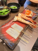 エマニエル 神田店 - みずほの女の子ブログ画像