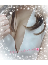 エマニエル 神田店 - みずほの女の子ブログ画像