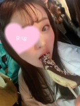 エマニエル 神田店 - みずほの女の子ブログ画像