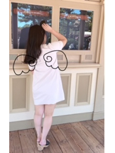 エマニエル 神田店 - みずほの女の子ブログ画像