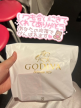 エマニエル 神田店 - みずほの女の子ブログ画像