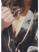 エマニエル 神田店 - みずほの女の子ブログ画像
