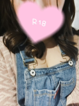 エマニエル 神田店 - みずほの女の子ブログ画像