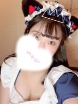エマニエル 神田店 - みずほの女の子ブログ画像