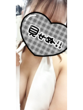 エマニエル 神田店 - みずほの女の子ブログ画像