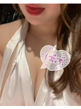 エマニエル 神田店 - みずほの女の子ブログ画像