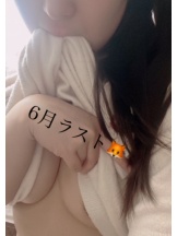 エマニエル 神田店 - みずほの女の子ブログ画像