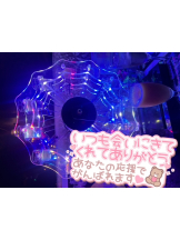 エマニエル 神田店 - みずほの女の子ブログ画像