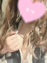 エマニエル 神田店 - みずほの女の子ブログ画像