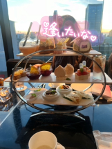 エマニエル 神田店 - みずほの女の子ブログ画像